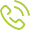 Women's Physician Group logo with a green phone icon, emphasizing women's health services and appointment requests.